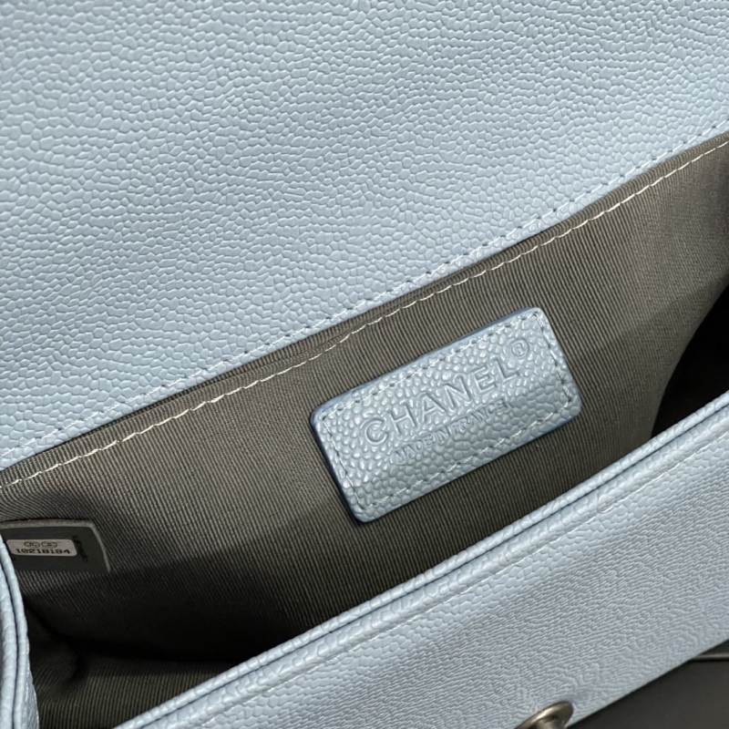 Ch**el leboy series bags